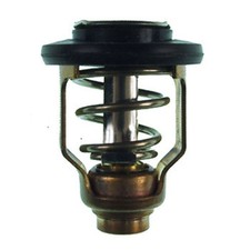 Termostato Mercury 75-85-90-100-225-250 HP 4 Tempi 60C/140F 855676 1