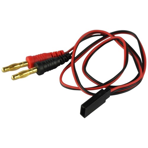 Ricevitore batteria cavo di - ricevitore,