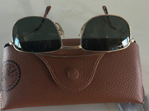 Occhiali sole ray ban - occhiali,