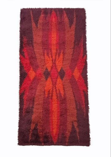 Ege rya wool - ege, rug