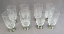 Rosenthal bicchieri elsa - 8,