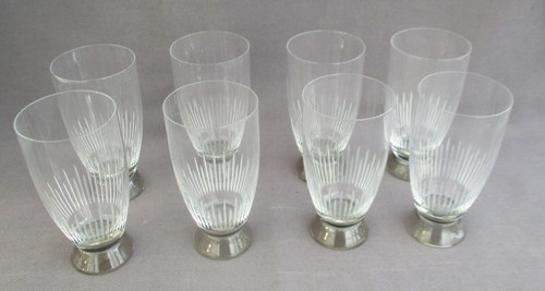 Rosenthal bicchieri elsa - rosenthal,