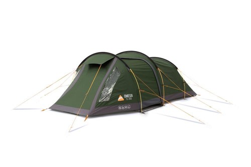 Vango tevomgatc000001 - vango,