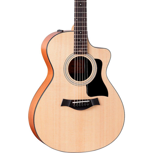 Taylor 112ce grand - taylor,