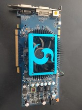 Scheda video nvidia - scheda,