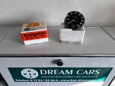 Nos mercedes 300d turbodiesel - nos,