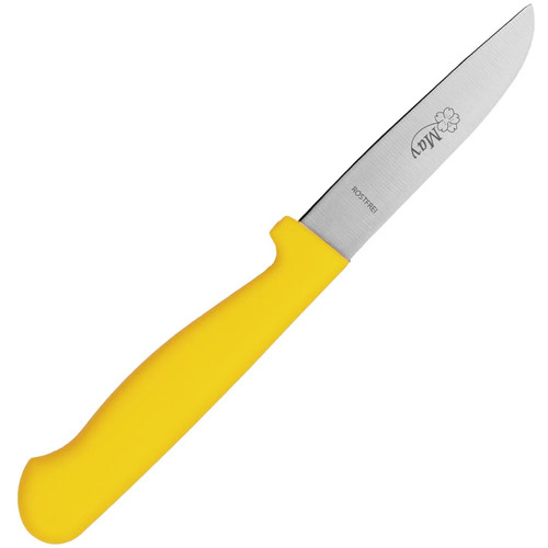Coltello per verdure - coltello,