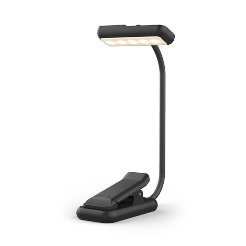 Grifema lampada lettura con - grifema,