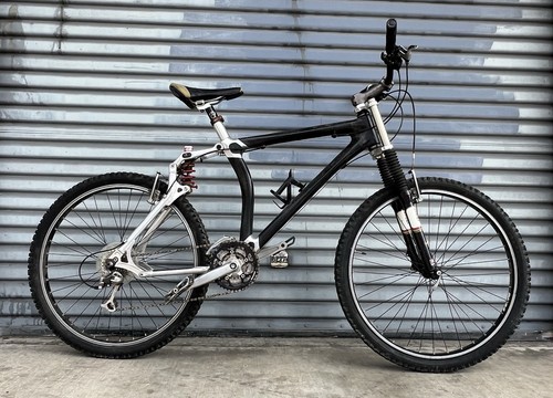 Sts carbon thermoplastic - gt,