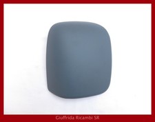 Calotta Specchietto Retrovisore Destro Fiat Scudo Ricambi Auto Prasco 