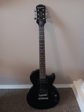 Epiphone Les Paul Special II