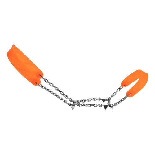 Salewa ramponi montagna - da,