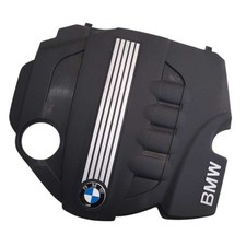 Coprimotore 1114779741008 Bmw X1 E84 Xdrive 18d 143cv 2009-2015 6 marce