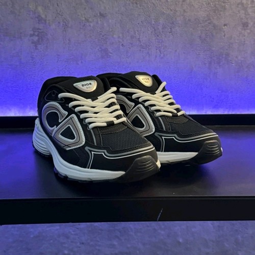 Dior sneakers 41 - dior, 40/41/43