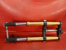 FORCELLA STELI PIASTRE ASSE