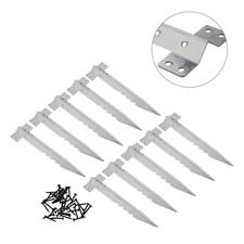 Per Staffe Traversine