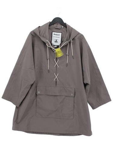 Giacca impermeabile barbour - barbour, &