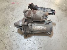 Motorino avviamento ford - ford, focus