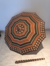 ombrello vintage in ottime condizioni Anni 50/60/70
