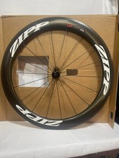 Zipp 700c Ruota Anteriore 404