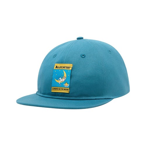 Cappello sportiva - cappello,