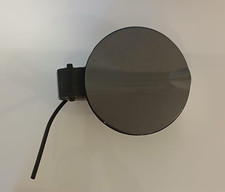 SPORTELLO CARBURANTE DIESEL GRIGIO TOPO  LANCIA Y DAL 2011 -2023 C982