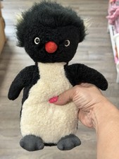Jellycat RONNIE ROCKHOPPER
