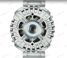 ALTERNATORE PER MERCEDES-BENZ