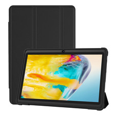 Tablet 7 pollici - pc,