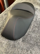 Sella Piaggio Beverly 250