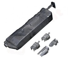 BB Loader Carica Pallini 4.5mm