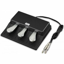 Kawai F30 Triple Pedal for