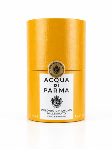 Acqua parma colonia il - acqua,