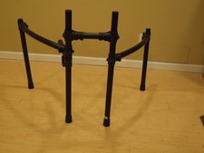 Roland mds drum rack stand - mds-4,