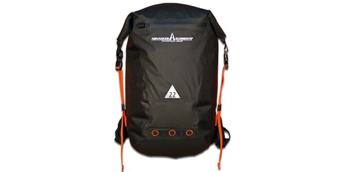 Zaino advanced elements - zaino,