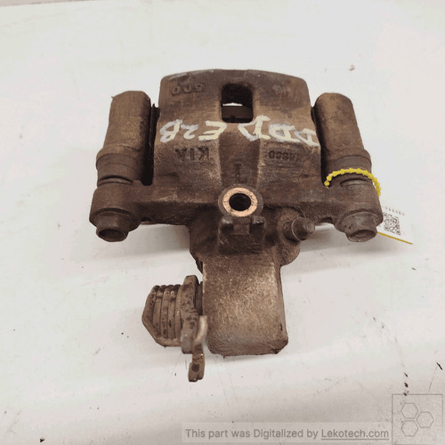 5831007310 pinza freno post - 5831007310,