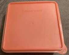 NUOVO! Tupperware Contenitore