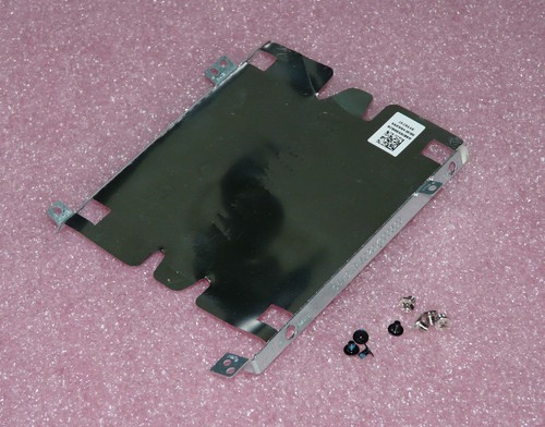 Acer aspire a517 51g - acer,