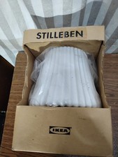 Lampadario lampadario