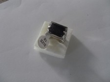 anello  DONNA con PIETRA DEL SOLE   C