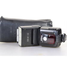 Nikon Speedlight SB-28 AF - SB28 AF Blitzgerät - Flash - Aufsteckblitz - Blitz