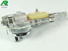 SCATOLA INGRANAGGI KENWOOD