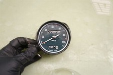 Honda CB450 CB450K6 CB450K7