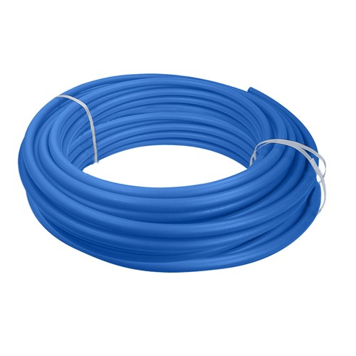 Pex tubing x 300 - pex-a, 1