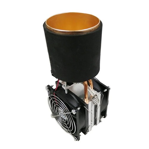 Tazza raffreddamento bevande - tazza,