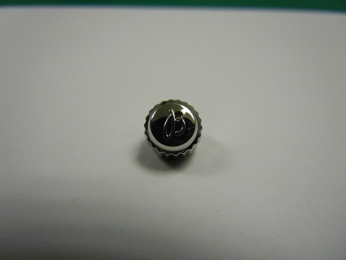 Originale breitling crown - breitling,