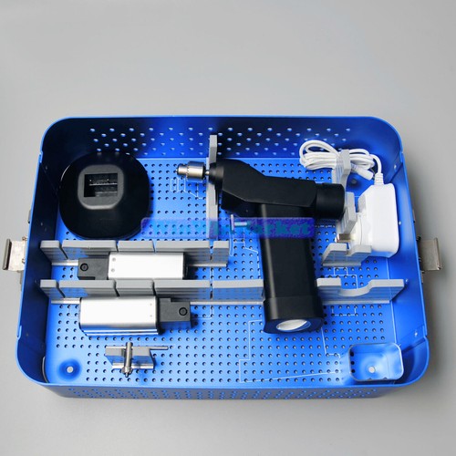 Veterinary orthopedic solid - veterinary,