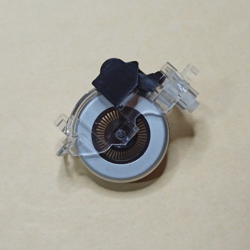 Ruota rullo mouse - , scorrimento