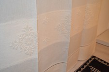 TENDA PISTOCCU CM 200X270