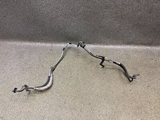 Tubo servosterzo 31329629